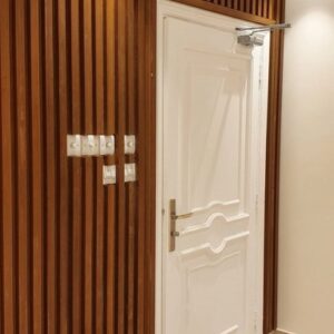 اتصل بنا عبر الهاتف 0542878800